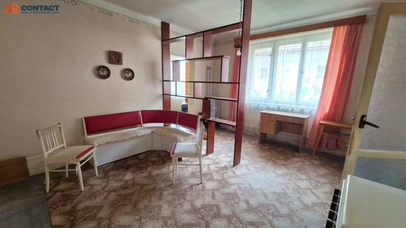 predaj dom SNP 515 Senec