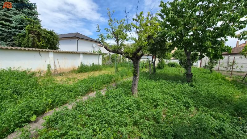 predaj dom SNP 515 Senec