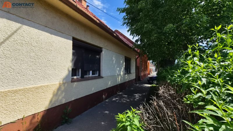 predaj dom SNP 515 Senec