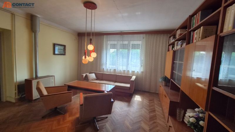 predaj dom SNP 515 Senec