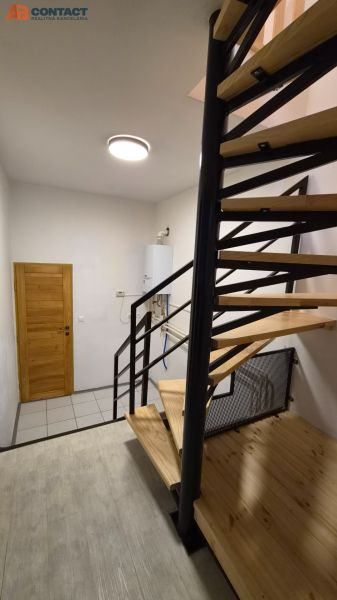 predaj 2-izbový byt Vrbové