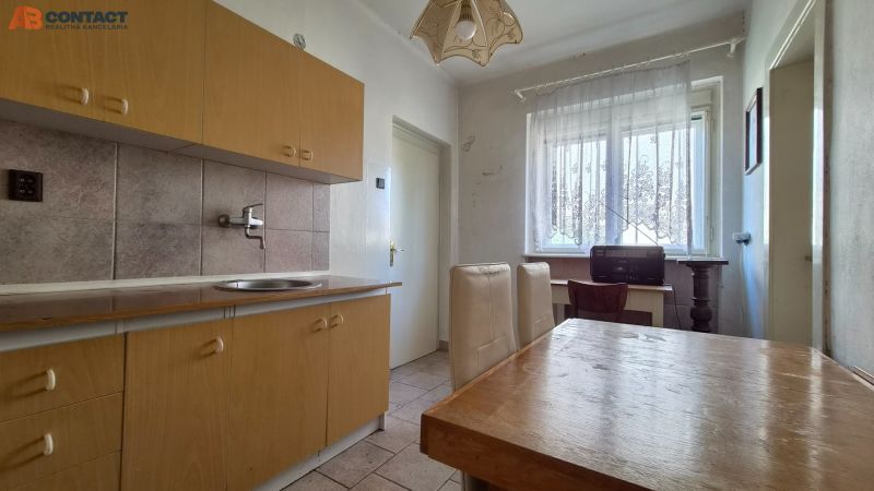 predaj dom Vysoká 8 Piešťany