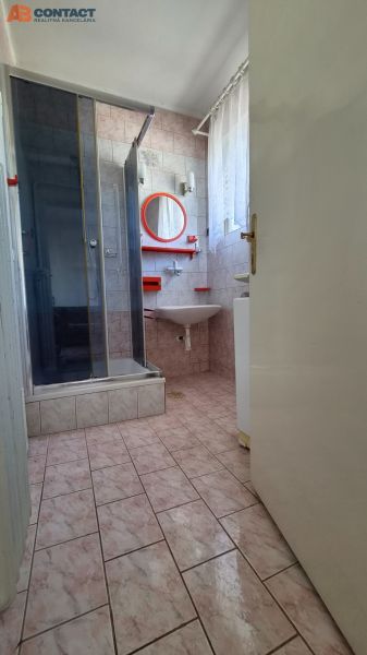 predaj dom Vysoká 8 Piešťany