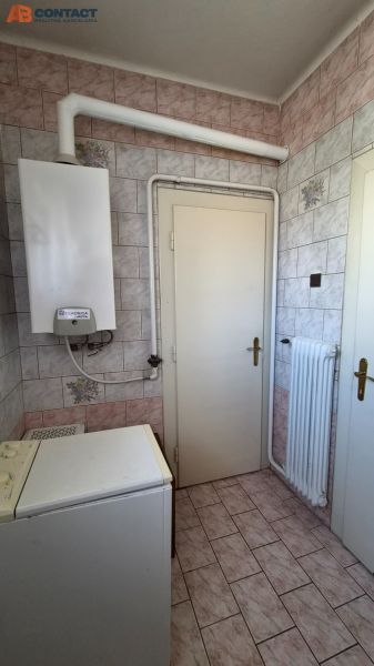 predaj dom Vysoká 8 Piešťany