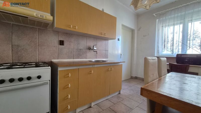 predaj dom Vysoká 8 Piešťany