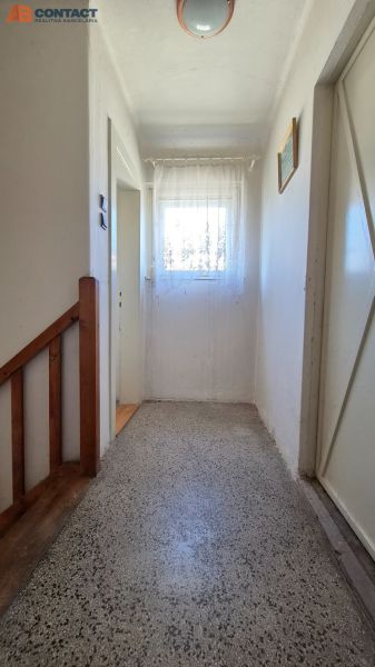 predaj dom Vysoká 8 Piešťany