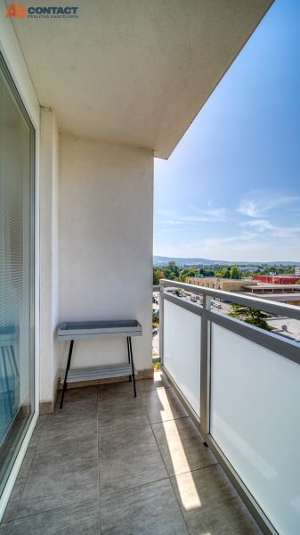 predaj 4-izbový byt Piešťany