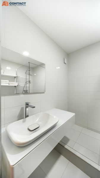predaj 4-izbový byt Piešťany
