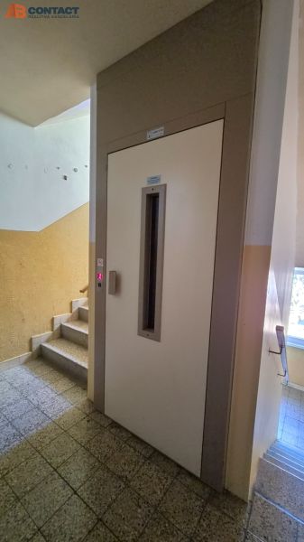 prenájom Bratislavská 121 Piešťany