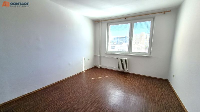 prenájom Bratislavská 121 Piešťany