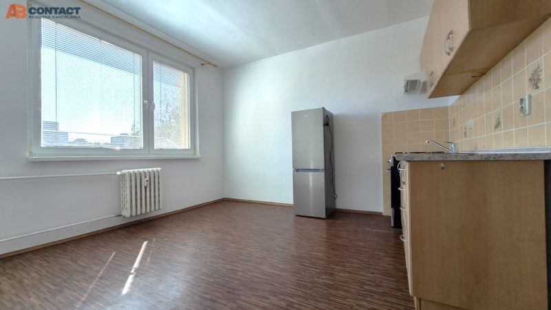 prenájom Bratislavská 121 Piešťany