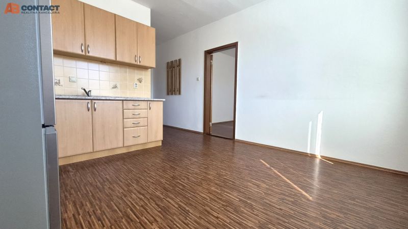 prenájom Bratislavská 121 Piešťany