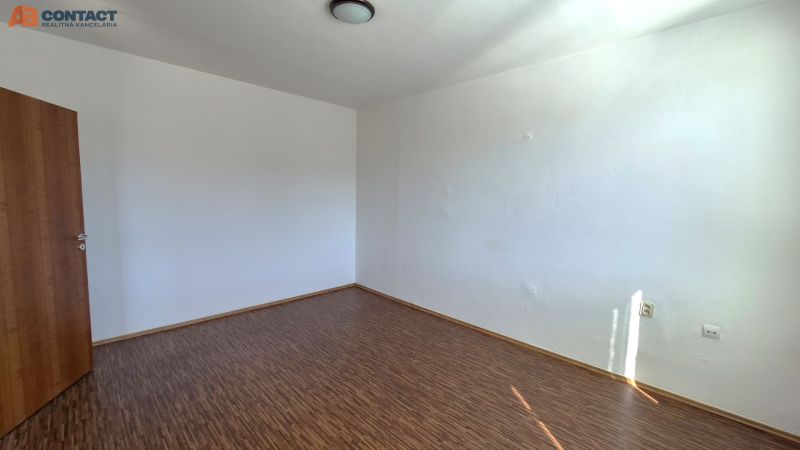 prenájom Bratislavská 121 Piešťany
