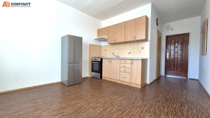 prenájom Bratislavská 121 Piešťany