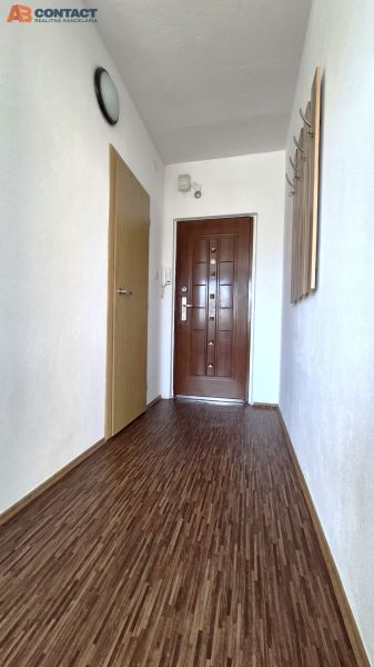 prenájom Bratislavská 121 Piešťany