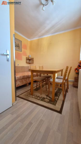 Hviezdoslavova ulica Sokolovce