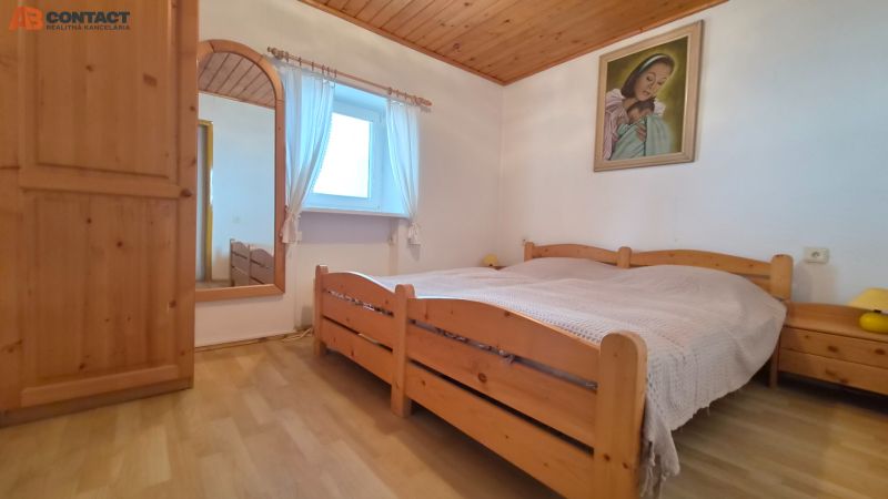 Hviezdoslavova ulica Sokolovce