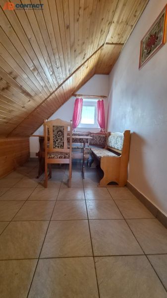 Hviezdoslavova ulica Sokolovce