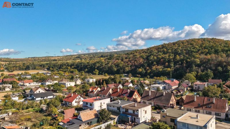 predaj Sokolovce Hviezdoslavova ulica 