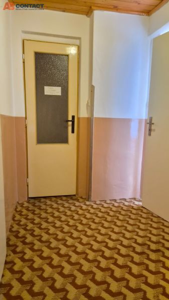 Hviezdoslavova ulica Sokolovce