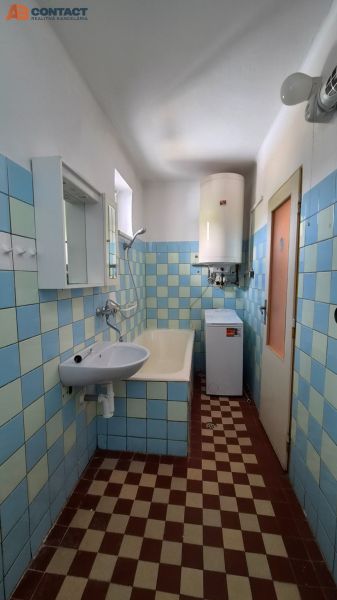 Hviezdoslavova ulica Sokolovce