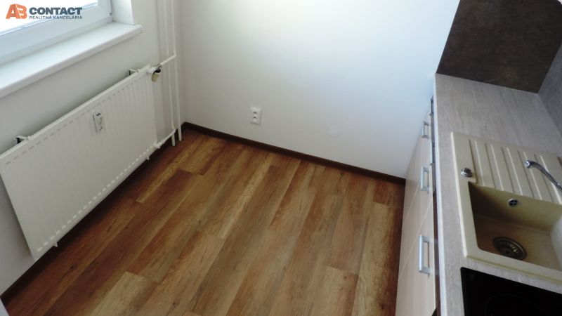 kuchyňa