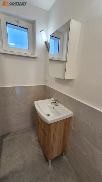 predaj 2-izbový Piešťany Cyrila a Metoda 2