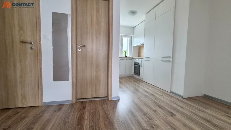 predaj 2-izbový Piešťany Cyrila a Metoda 2