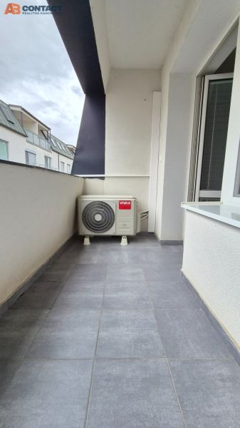 predaj 2-izbový Piešťany Cyrila a Metoda 2