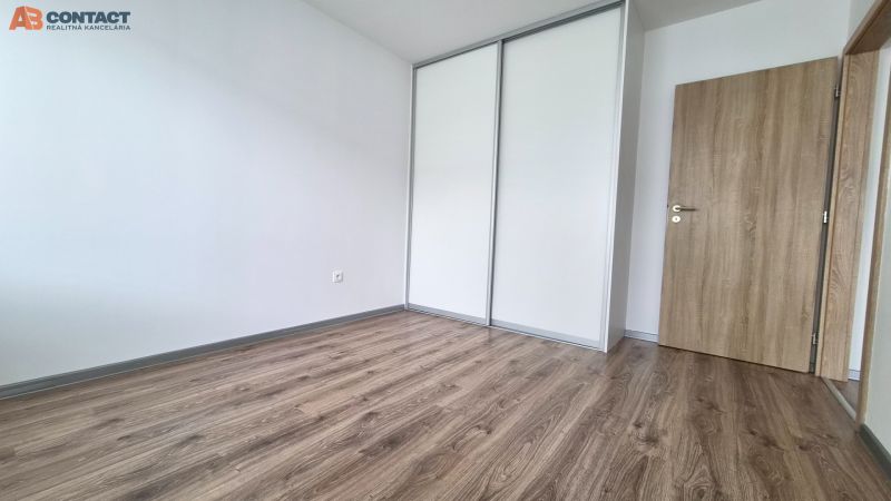 predaj 2-izbový Piešťany Cyrila a Metoda 2