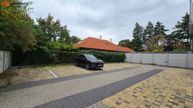 predaj 2-izbový Piešťany Cyrila a Metoda 2