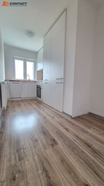 predaj 2-izbový Piešťany Cyrila a Metoda 2