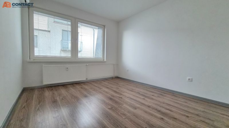 predaj 2-izbový Piešťany Cyrila a Metoda 2
