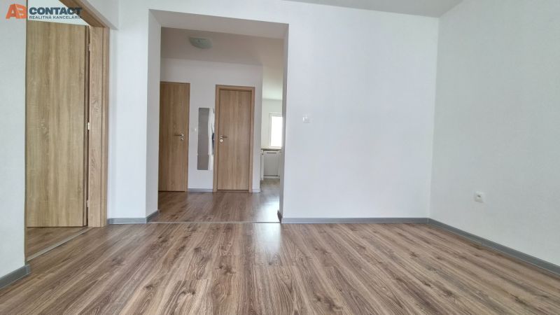 predaj 2-izbový Piešťany Cyrila a Metoda 2