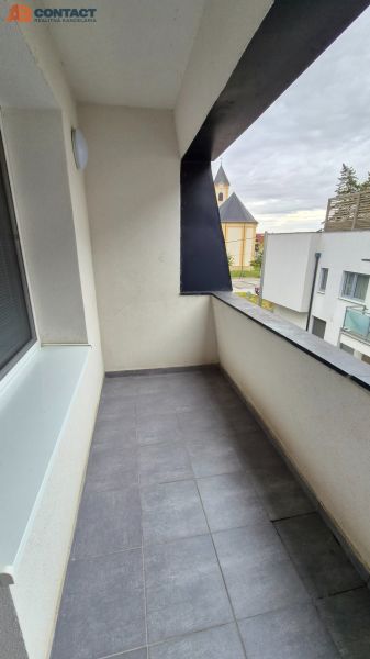 predaj 2-izbový Piešťany Cyrila a Metoda 2
