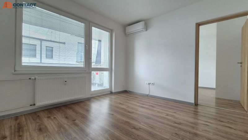 predaj 2-izbový Piešťany Cyrila a Metoda 2