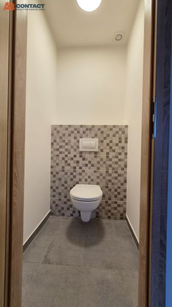 predaj 2-izbový Piešťany Cyrila a Metoda 2